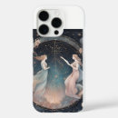 Suche nach zodiac sign iphone hüllen Sternzeichen