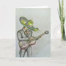 Suche nach guitar karten Music