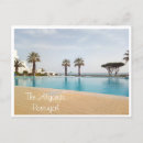 Suche nach algarve karten Meer