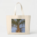 Suche nach pretty taschen Jede person