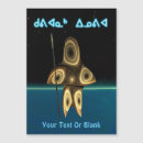 Suche nach einzug karten Für alle