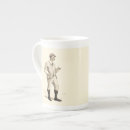 Suche nach tasse für golfspieler tassen Hobby