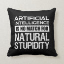 Suche nach intelligenz kissen Programmierung