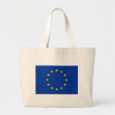 Suche nach lebensmittel taschen Für sie