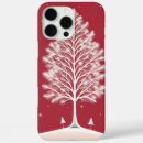 Suche nach crystal iphone hüllen Winter