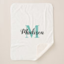 Suche nach babynamen decken Baby girl