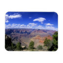 Suche nach grand canyon national park magnete Trocken