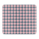 Suche nach grau schneidebrettchen Rosa