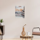 Suche nach pagoden poster Japanische wandkunst