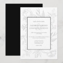 Suche nach linie zeichnen hochzeiten Blumenreich