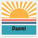 Suche nach cooles muster aufkleber Streifen