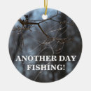 Suche nach lustige fische ornamente Wels