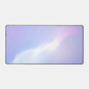 Suche nach lila himmel mousepads Rosa