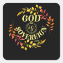 Suche nach souverän Christentum