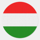 Suche nach hungrig aufkleber National