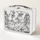 Suche nach knochen brotdosen Tod