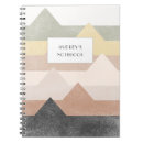 Suche nach geometrisch kleine notizbücher Pastellfarben