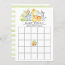 Suche nach bingo postkarten Gäste