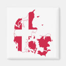 Suche nach scandinavia magnete Danmark