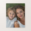 Suche nach sprüche puzzle Mutter