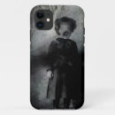 Suche nach sonderbar iphone hüllen Merkwürdig