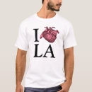 Suche nach anatomisch tshirts Spaß
