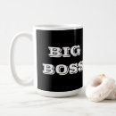 Suche nach big tassen Chefin