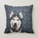 Suche nach husky kissen Muster