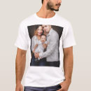Suche nach jubiläum tshirts Geburtstag