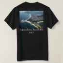 Suche nach rio de janeiro kleidung Ozean