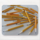 Suche nach stifte mousepads Bleistift