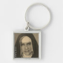 Suche nach katholische schlüsselanhänger Nonne