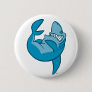 Suche nach lachende buttons Cartoon