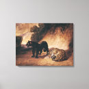 Suche nach jaguar leinwandbilder Tier