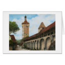 Suche nach klinge karten Jede person