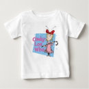 Suche nach schnürsenkel tshirts Whoville