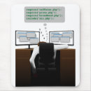 Suche nach entwickler mousepads Netz