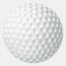 Suche nach kurs aufkleber Golfen