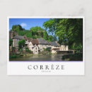 Suche nach chateau postkarten France