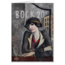 Suche nach café im freien postkarten Stadt