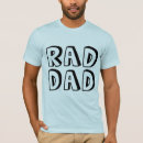 Suche nach krasse tshirts Lustig