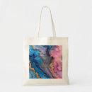 Suche nach marmor tote bags Initialzündung