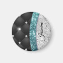 Suche nach kristallen magnete Für sie