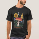 Suche nach ästhetisch tshirts Kernpunkt