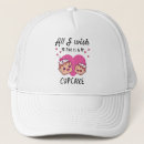 Suche nach cupcakes kappen Cupcake liebhaber