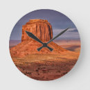 Suche nach geologie wanduhren Himmel