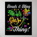 Suche nach bling poster Festival