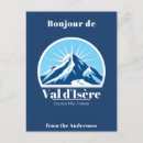 Suche nach epoche postkarten France