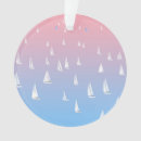 Suche nach segelboote ornamente Segeln