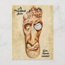 Suche nach fußboden postkarten Vintag